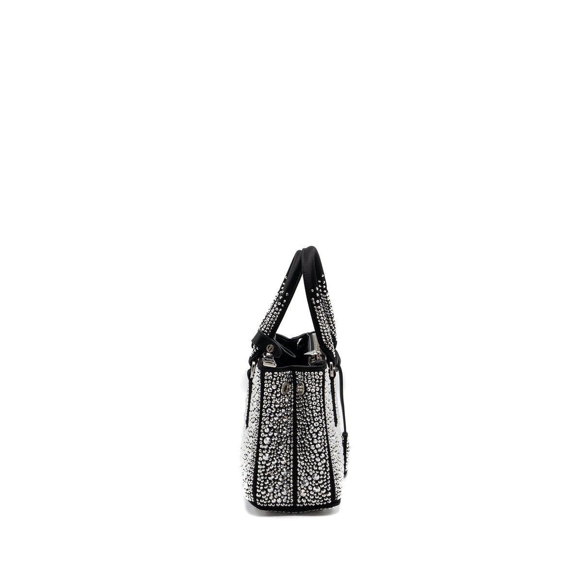prada-galleria-satin-mini-bag-with-crystal-black-shw