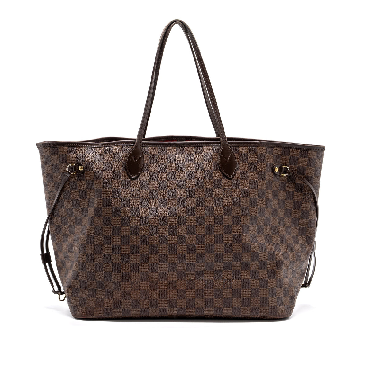louis-vuitton-neverfull-damier-ebene-gm-ghw