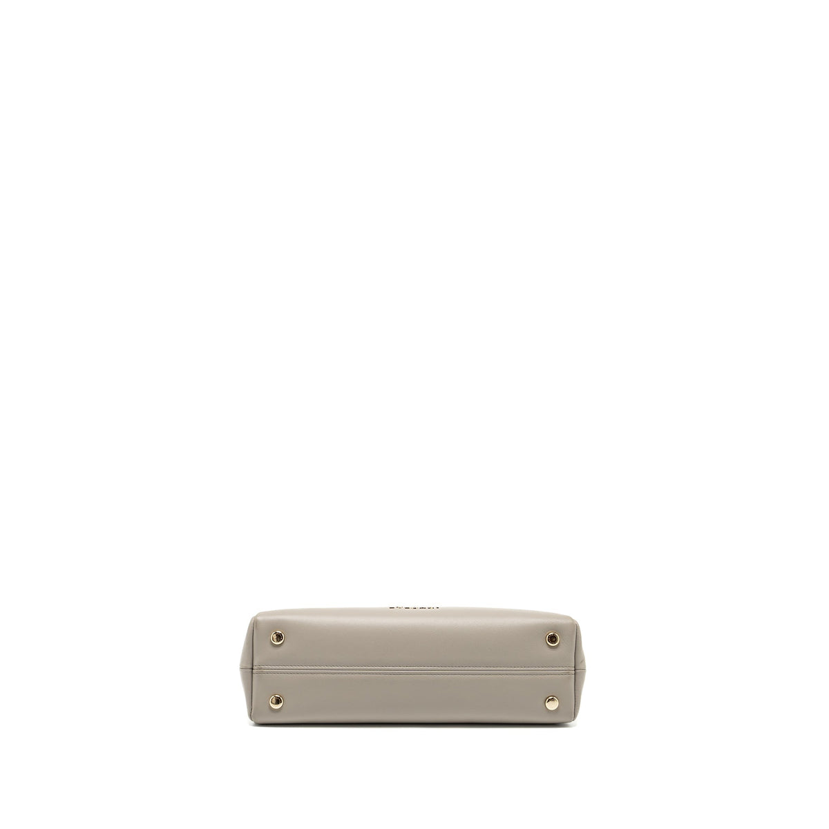 bvlgari-serpentine-top-handle-bag-smooth-calfskin-grey-ghw