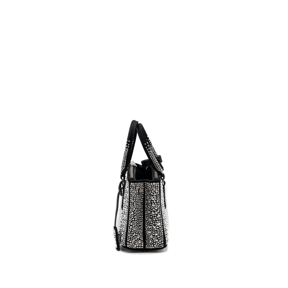 prada-galleria-satin-mini-bag-with-crystal-black-shw