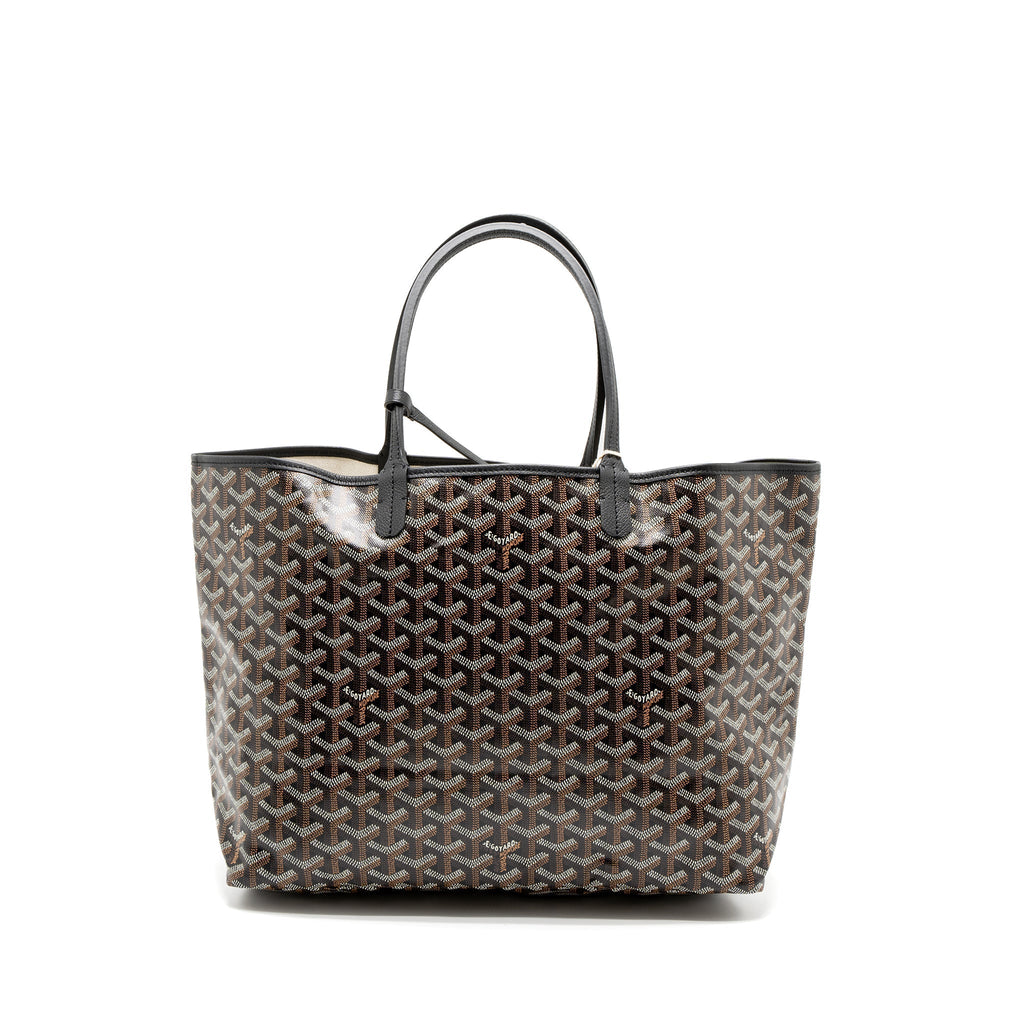 goyard-saint-louis-pm-tote-bag-black-multicolour