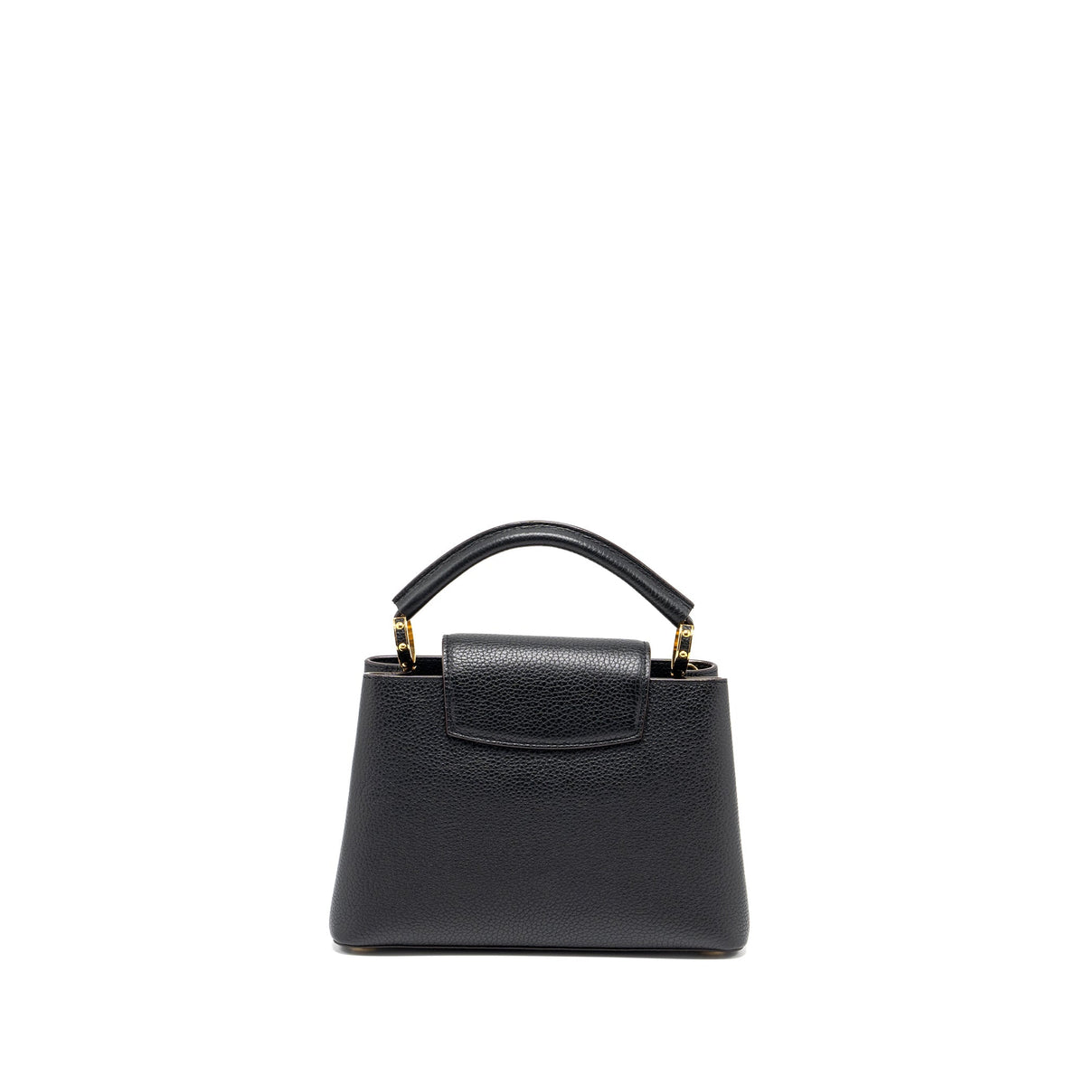 louis-vuitton-capucines-bb-taurillon-calfskin-black-ghw