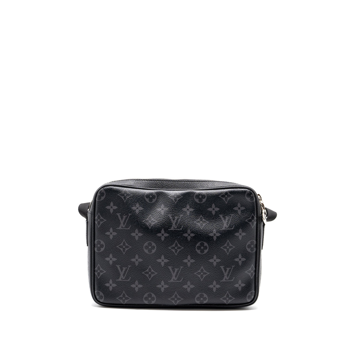 louis-vuitton-messenger-bag-monogram-eclipse-shw