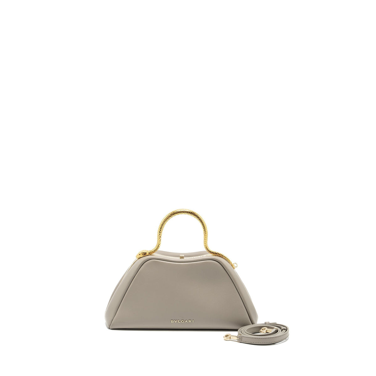 bvlgari-serpentine-top-handle-bag-smooth-calfskin-grey-ghw