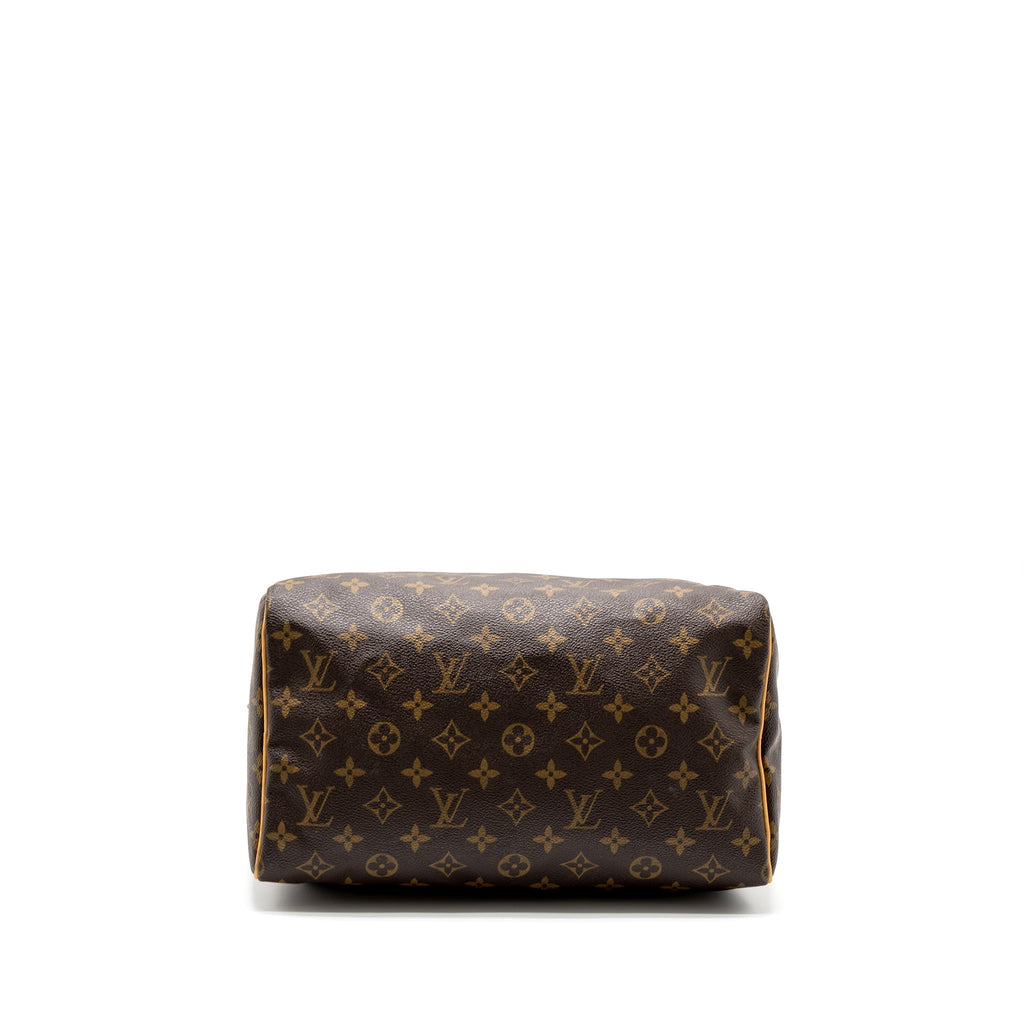 louis-vuitton-speedy-30-monogram-canvas-ghw-3