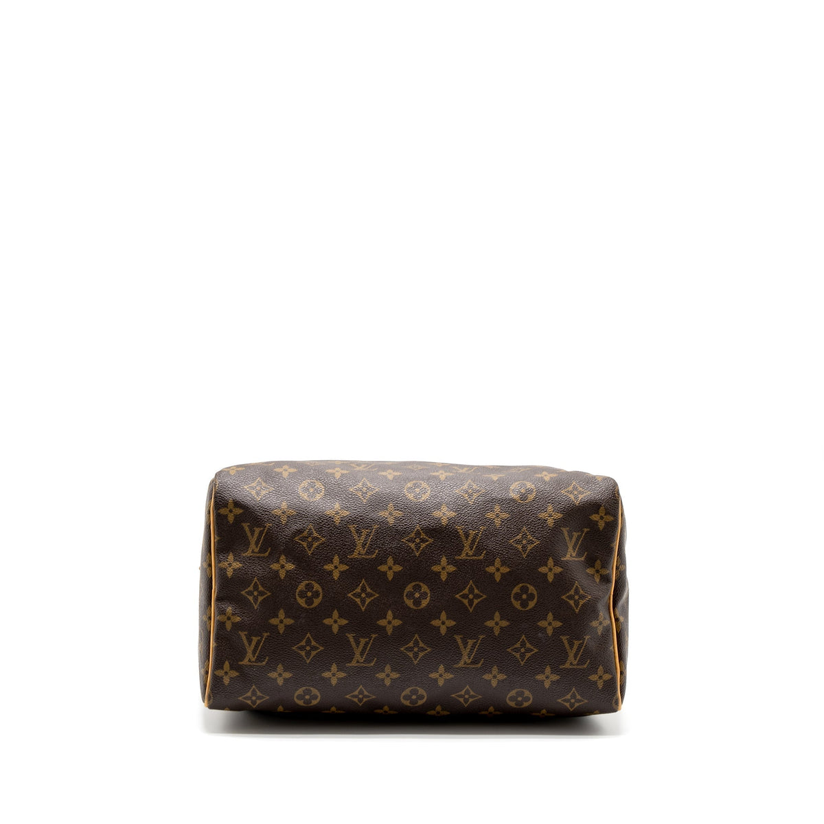 louis-vuitton-speedy-30-monogram-canvas-ghw-3