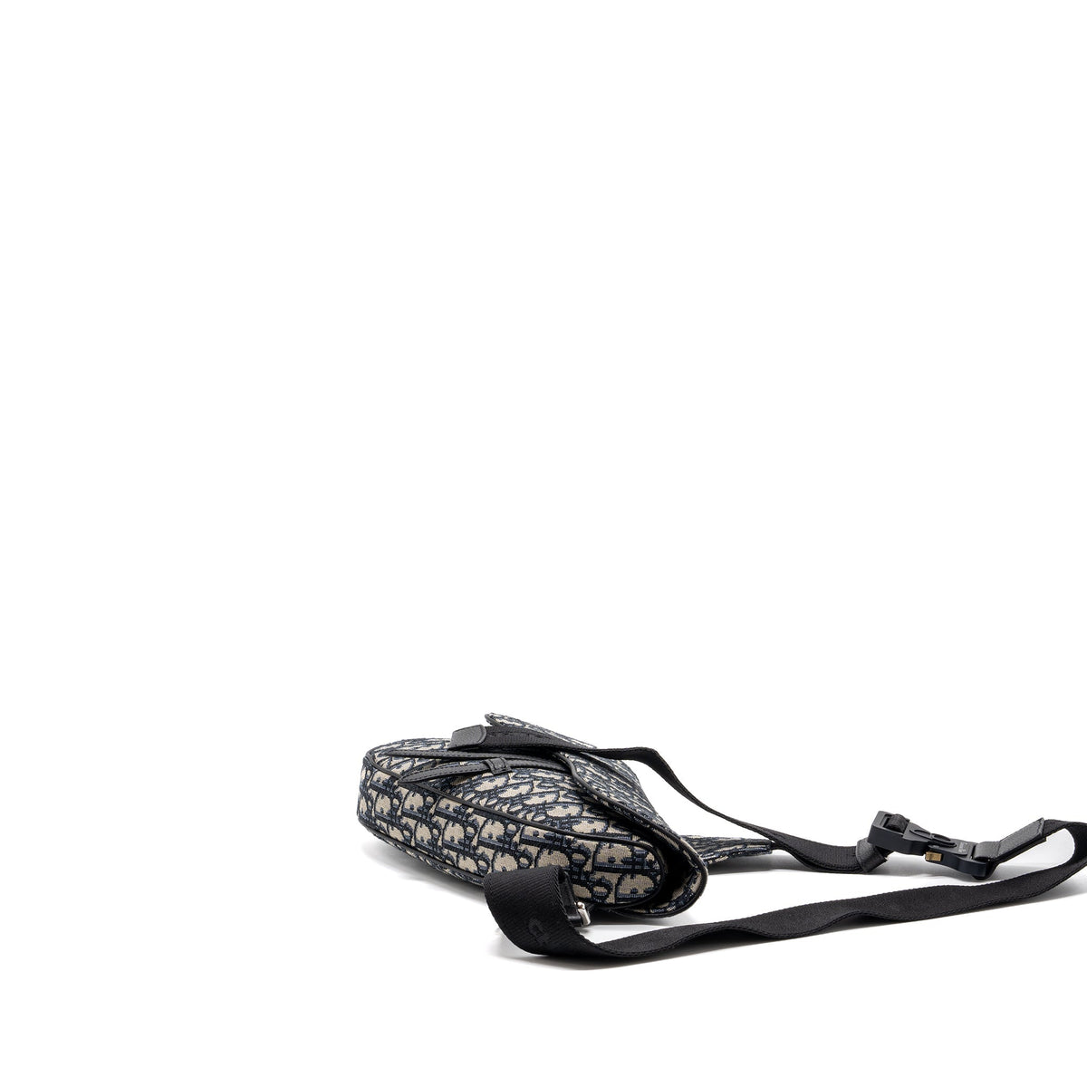 dior-homme-saddle-bag-dior-oblique-jacquard-beige-black-ghw