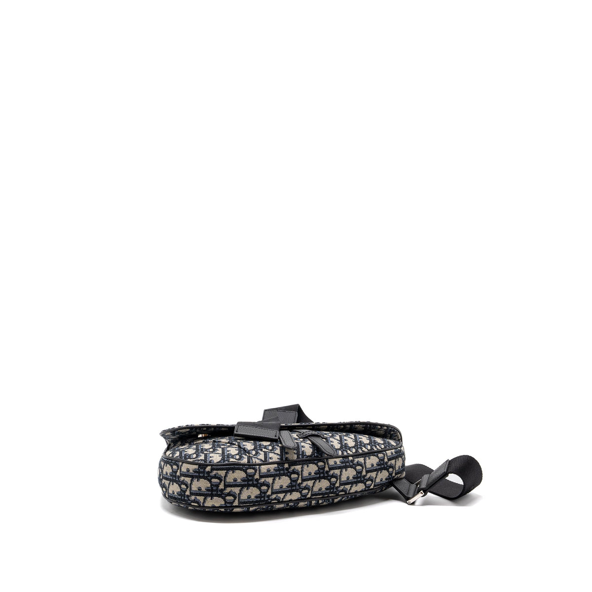 dior-homme-saddle-bag-dior-oblique-jacquard-beige-black-ghw