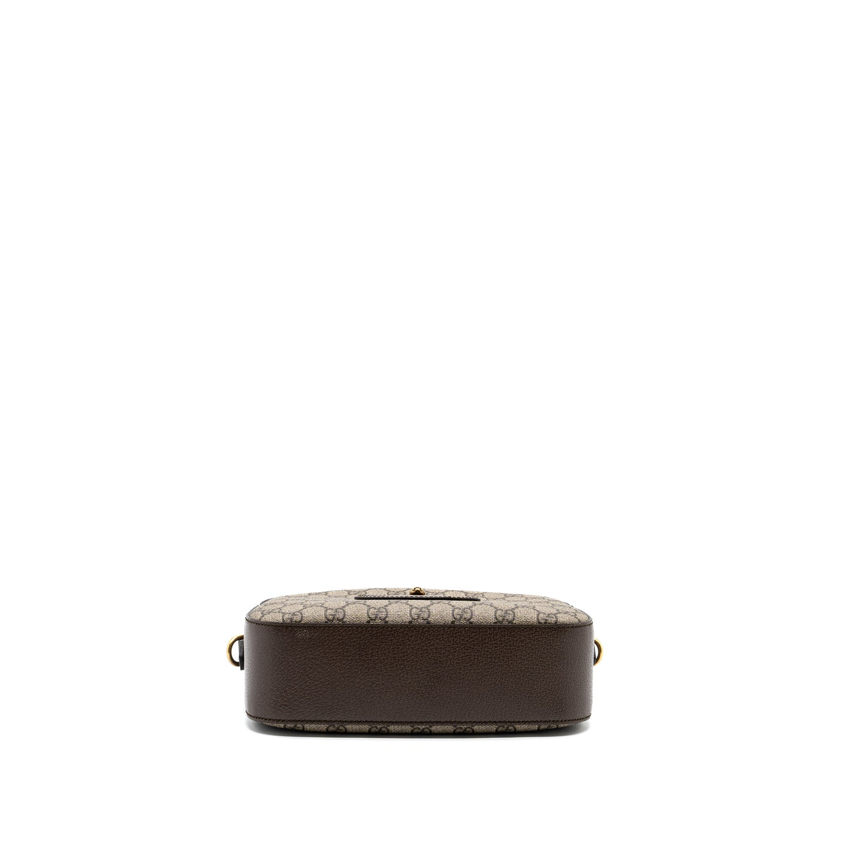 gucci-camera-bag-gg-supreme-canvas-brown-multicolour-ghw