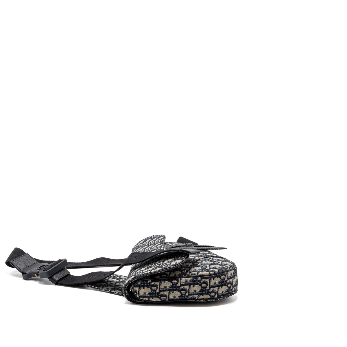 dior-homme-saddle-bag-dior-oblique-jacquard-beige-black-ghw