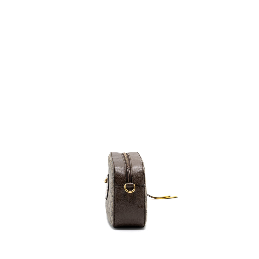gucci-camera-bag-gg-supreme-canvas-brown-multicolour-ghw