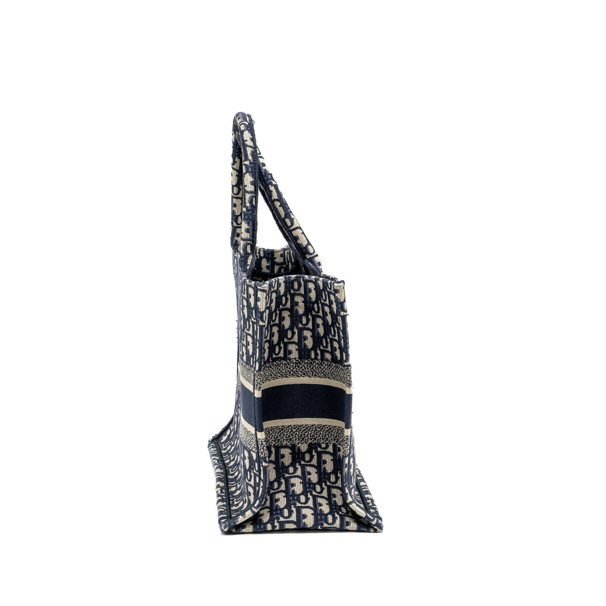 dior-medium-book-tote-blue-dior-oblique-embroidery-2