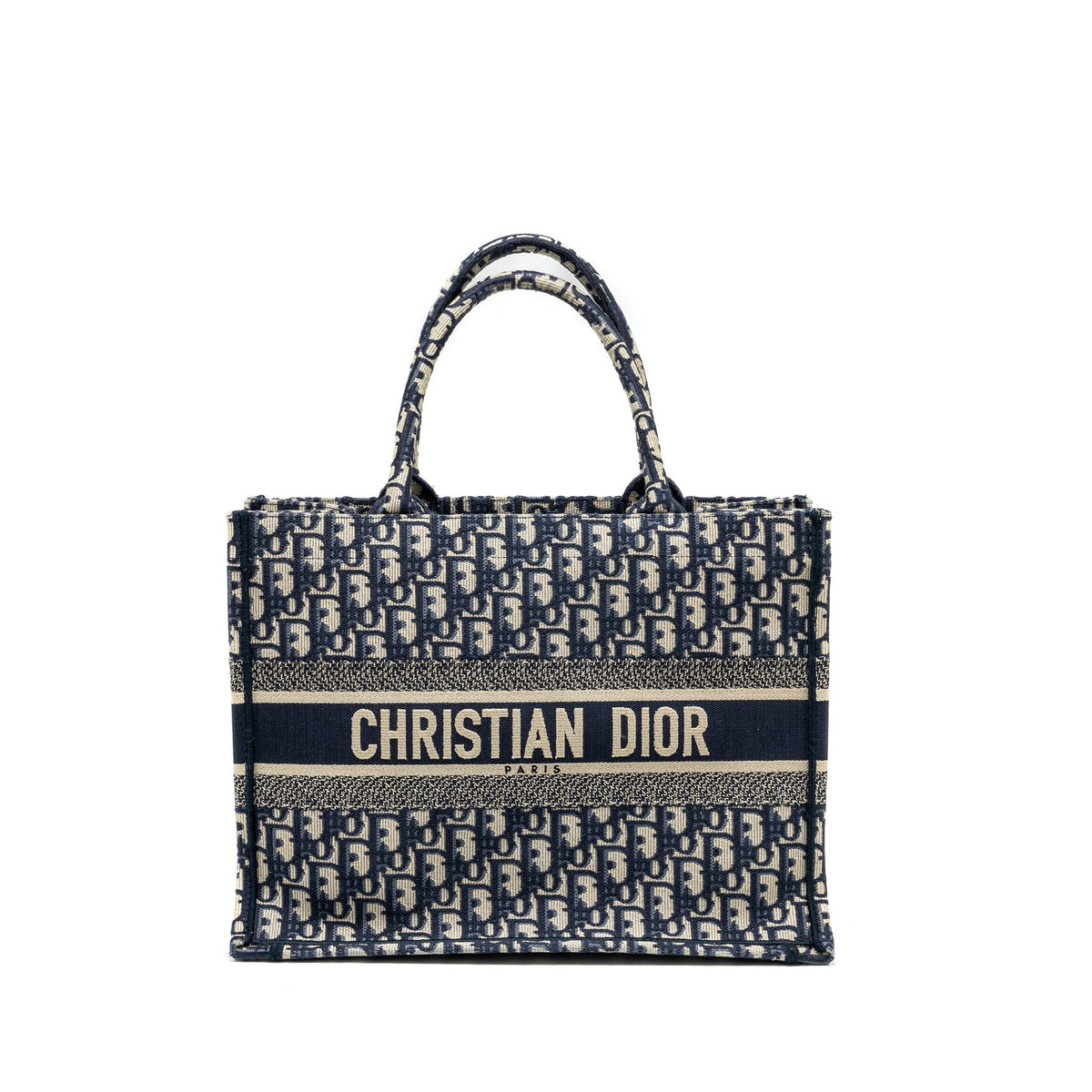 dior-medium-book-tote-blue-dior-oblique-embroidery-2