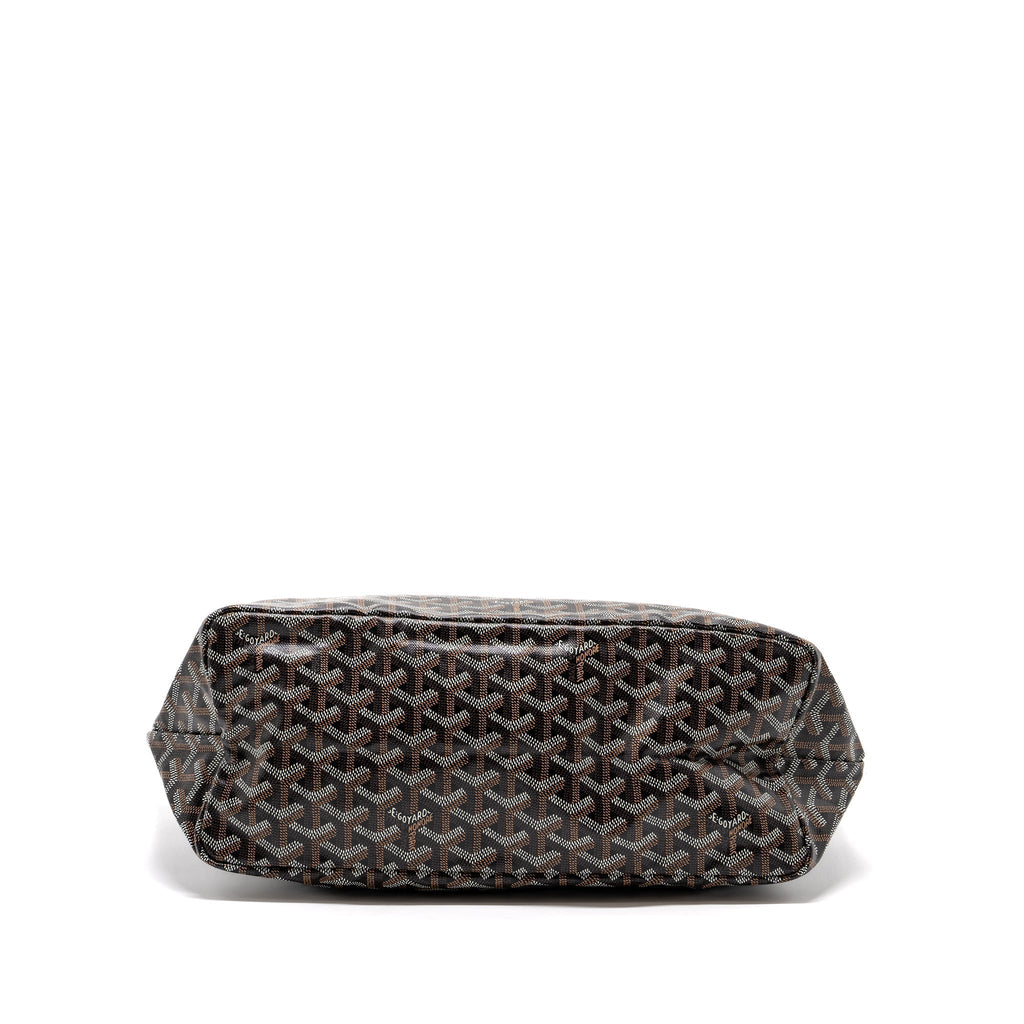 goyard-saint-louis-pm-tote-bag-goyard-line-canvas-black