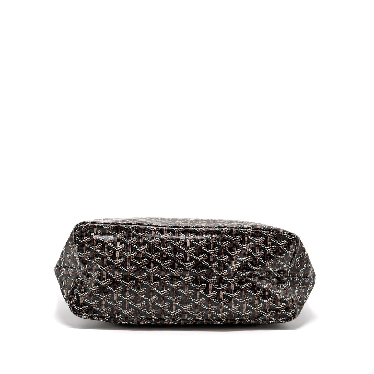 goyard-saint-louis-pm-tote-bag-goyard-line-canvas-black