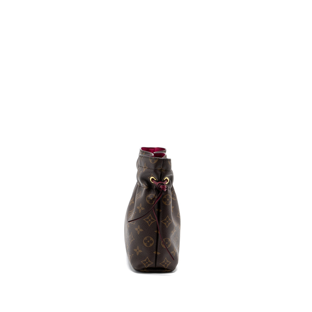louis-vuitton-noe-pouch-monogram-canvas-ghw-1