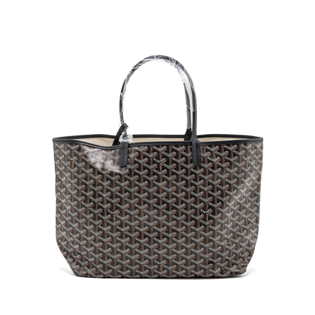 goyard-saint-louis-pm-tote-bag-goyard-line-canvas-black