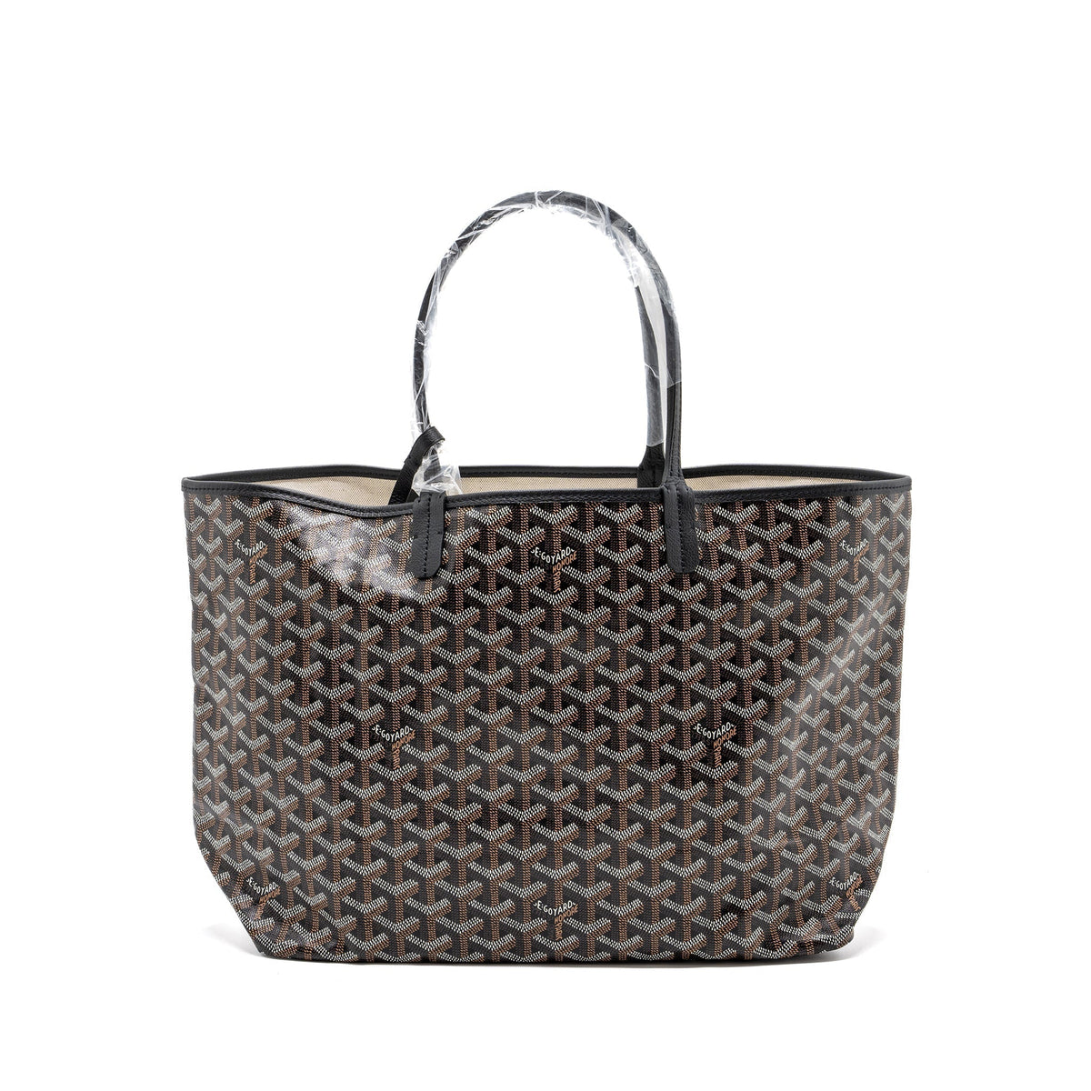 goyard-saint-louis-pm-tote-bag-goyard-line-canvas-black