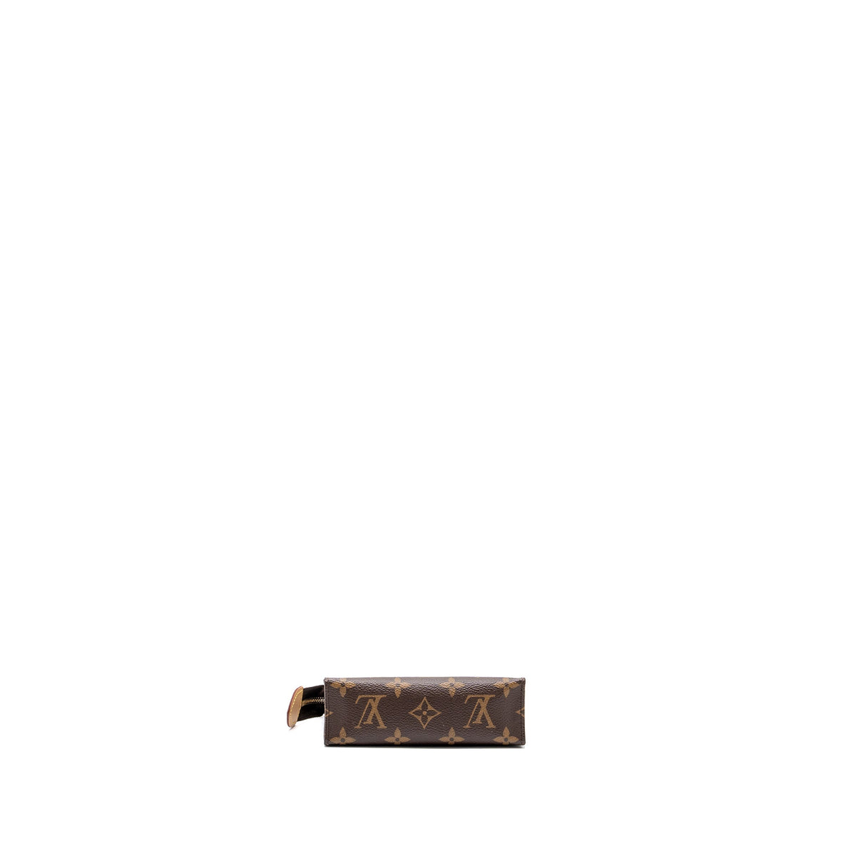 louis-vuitton-size-15-toiletry-pouch-monogram-ghw