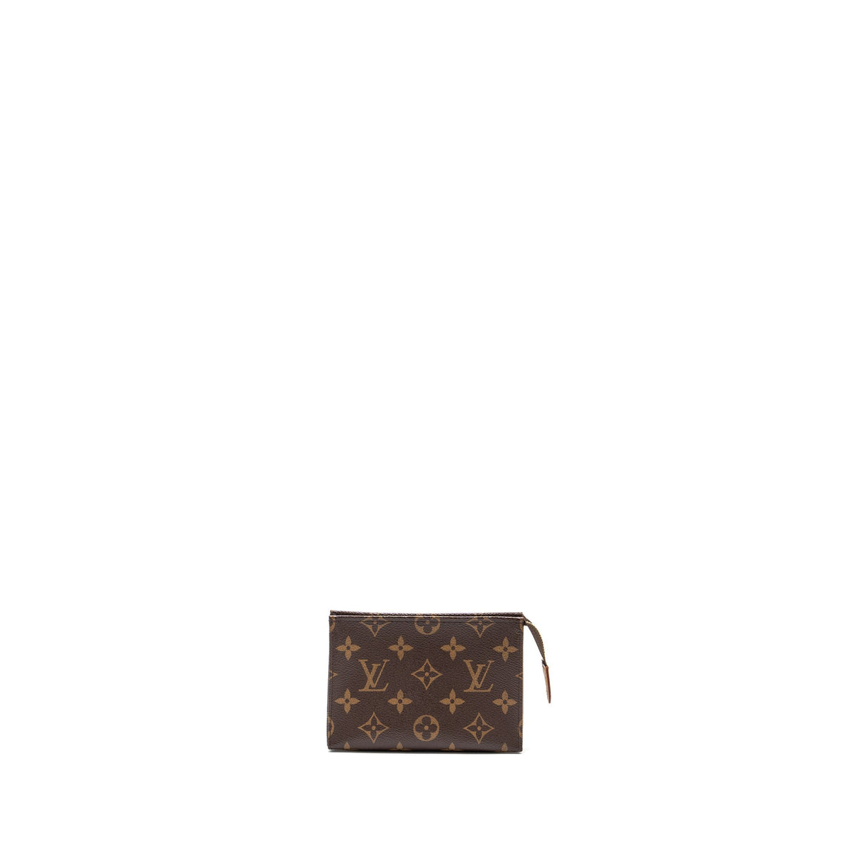 louis-vuitton-size-15-toiletry-pouch-monogram-ghw