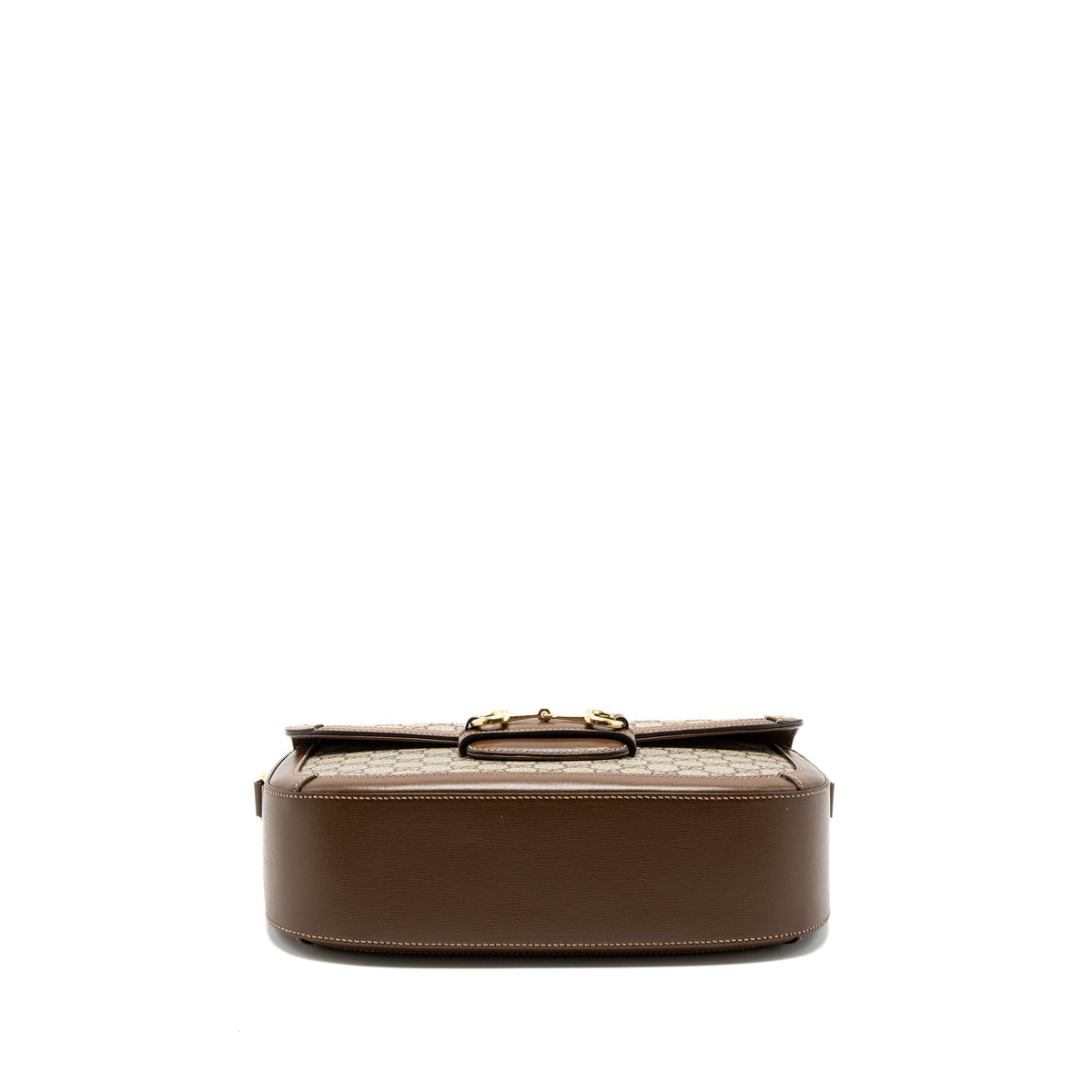 gucci-horsebit-1955-shoulder-bag-gg-supreme-canvas-beige-ebony-ghw