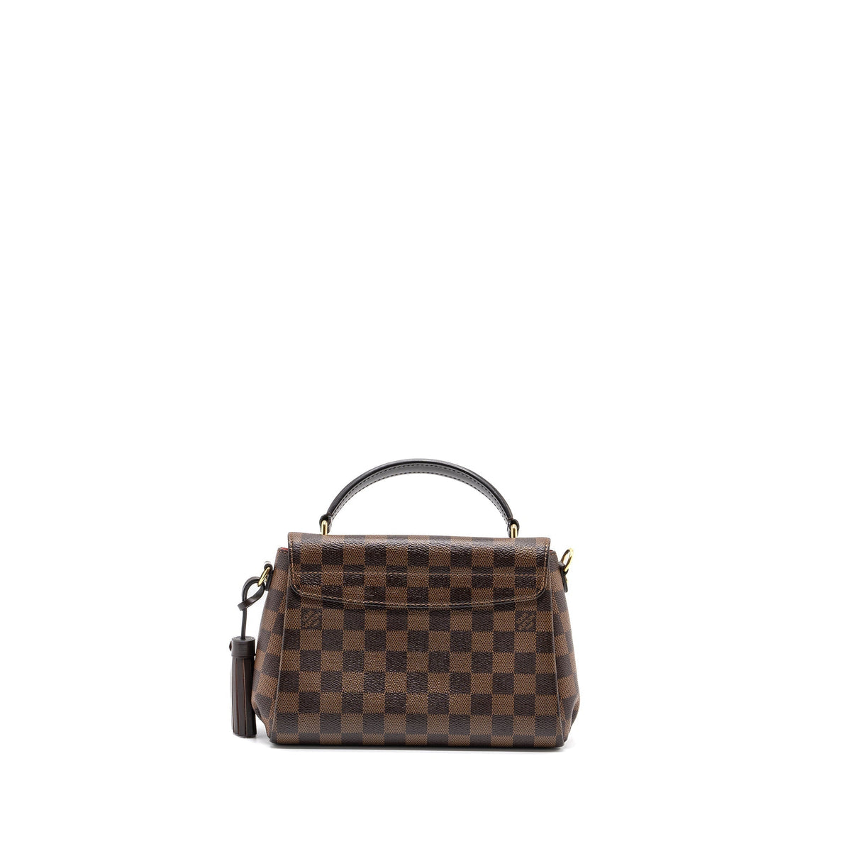 louis-vuitton-croisette-bag-demier-ebene-canvas-ghw