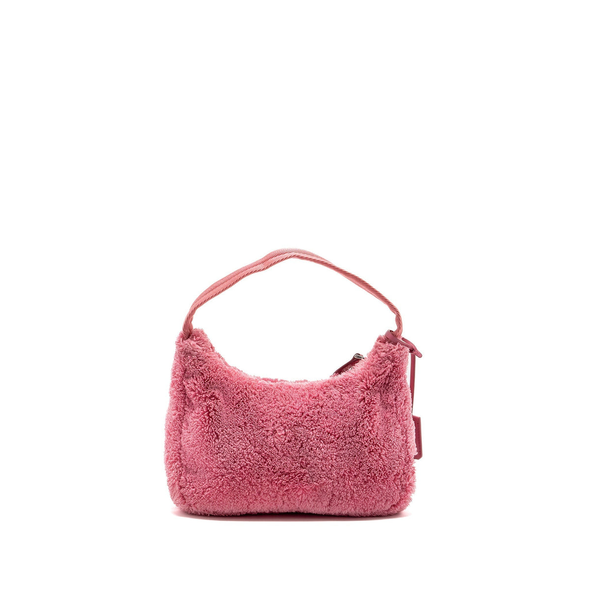 prada-re-edition-2000-terry-mini-bag-pink-shw