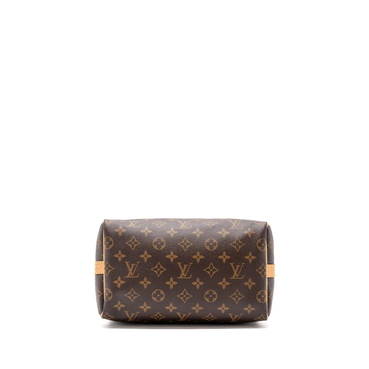 louis-vuitton-speedy-bandouliere-25-monogram-canvas-ghw-4