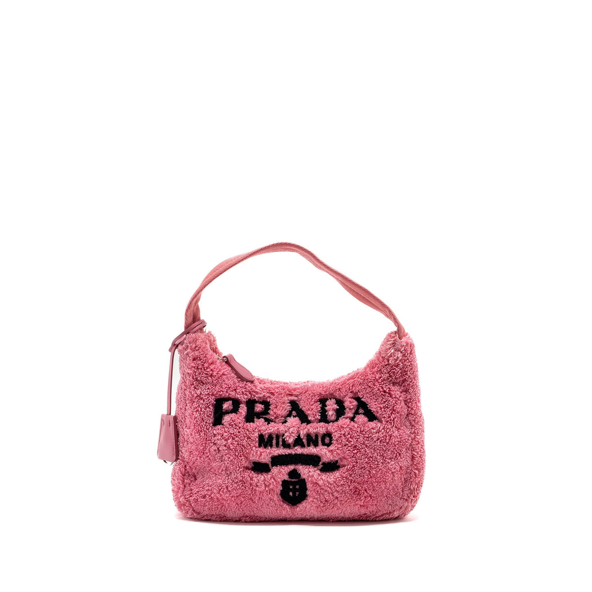 prada-re-edition-2000-terry-mini-bag-pink-shw