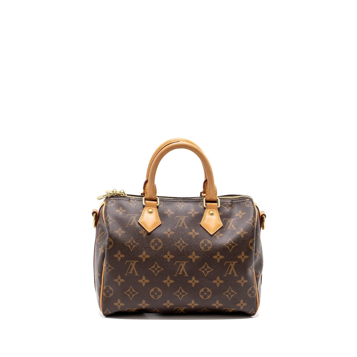 louis-vuitton-speedy-bandouliere-25-monogram-canvas-ghw-4