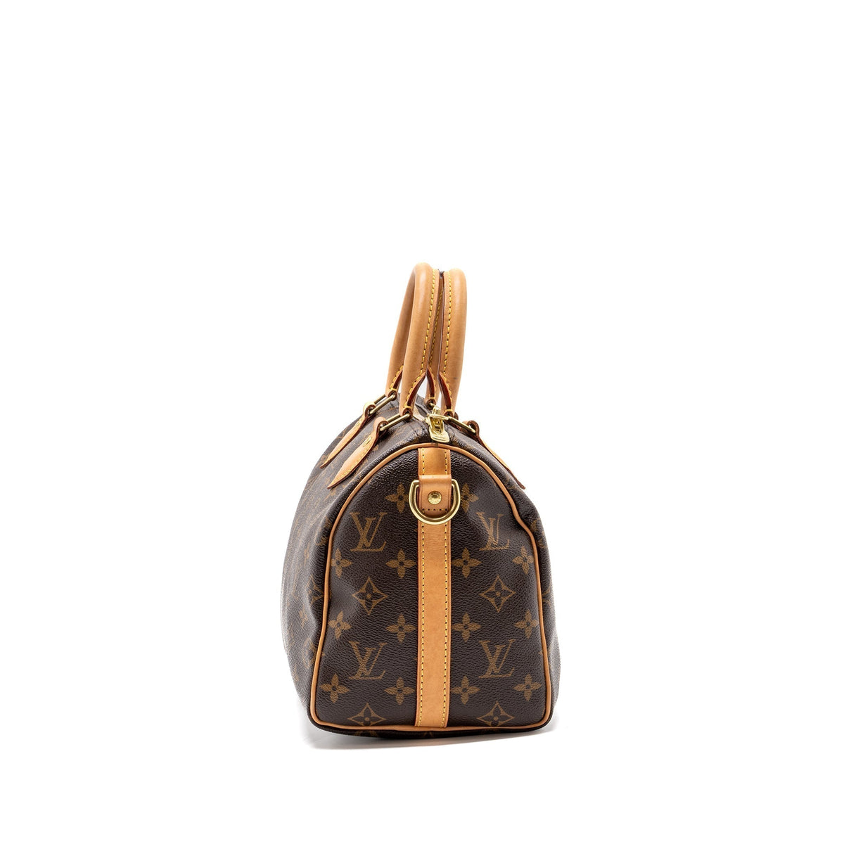 louis-vuitton-speedy-bandouliere-25-monogram-canvas-ghw-4
