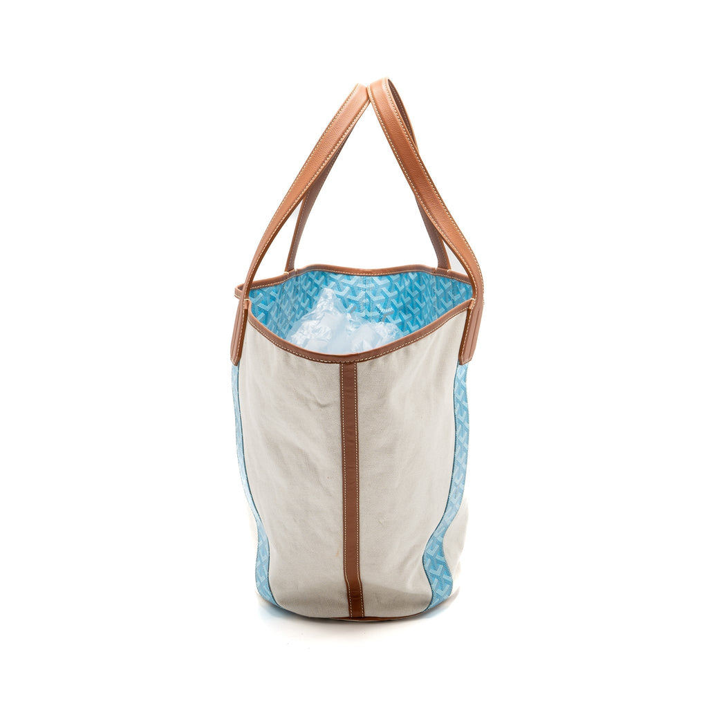 goyard-belharra-biarritz-goyardline-canvas-light-blue-reversible-tote