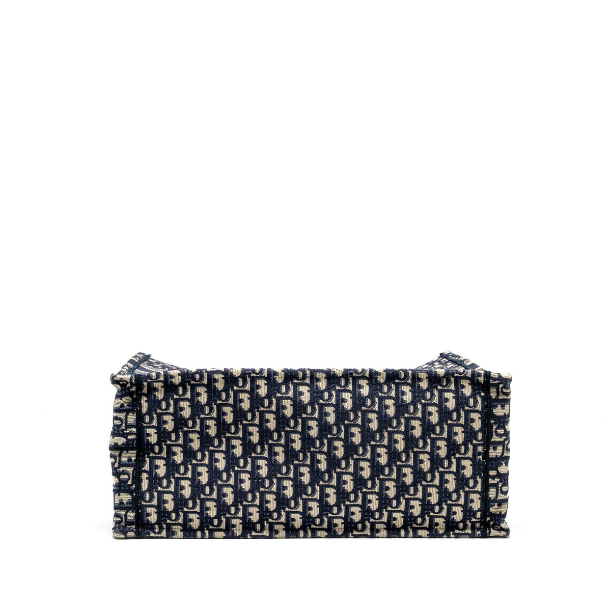dior-large-book-tote-blue-dior-oblique-embroidery-1