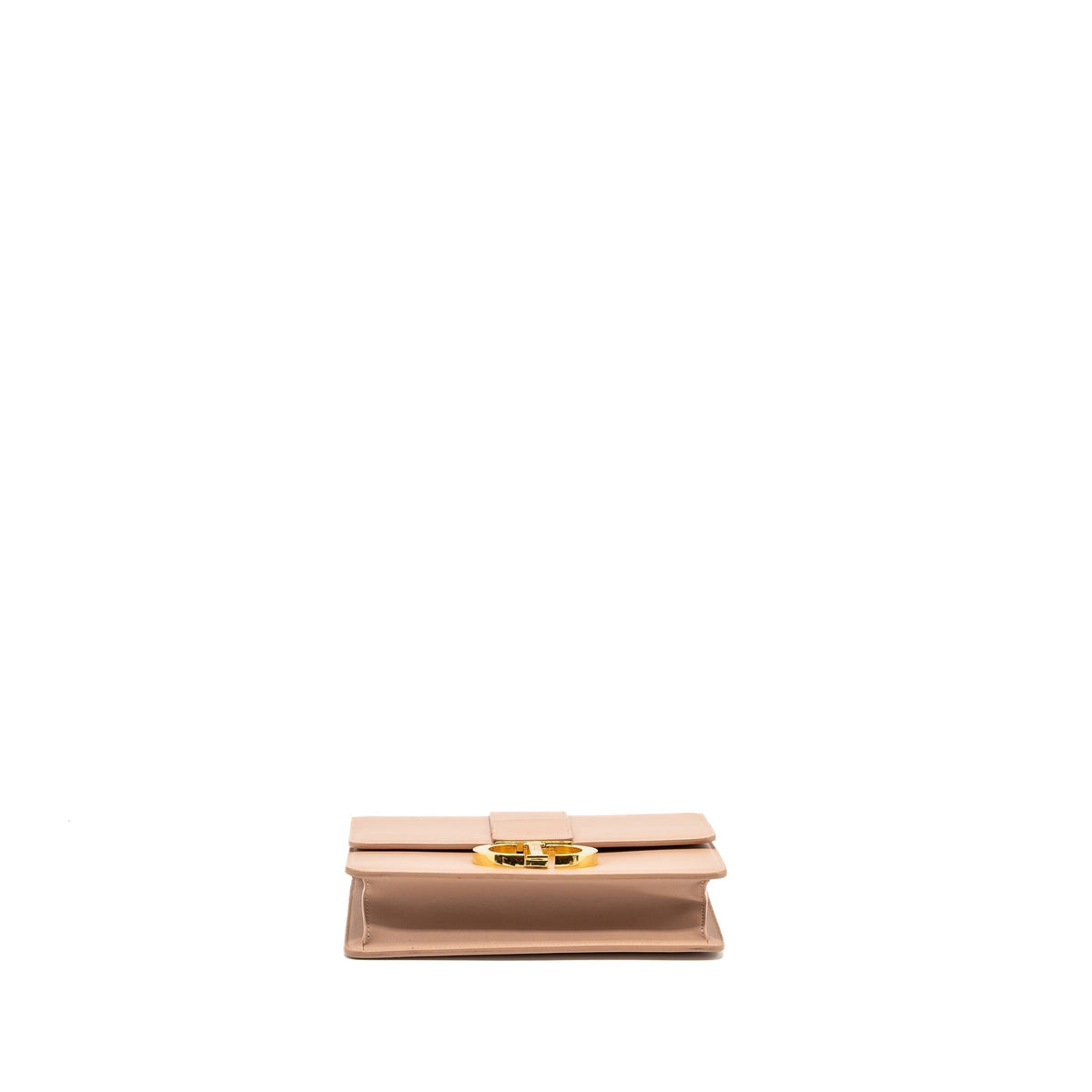 dior-30-montaigne-medium-flap-bag-calfskin-beige-ghw