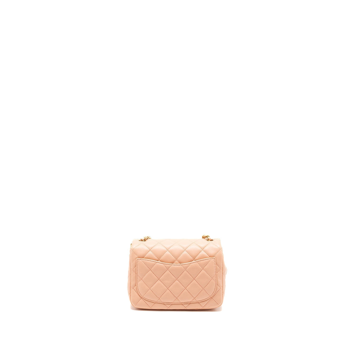 chanel-pearl-crush-mini-square-flap-bag-lambskin-light-pink-ghw-microchip