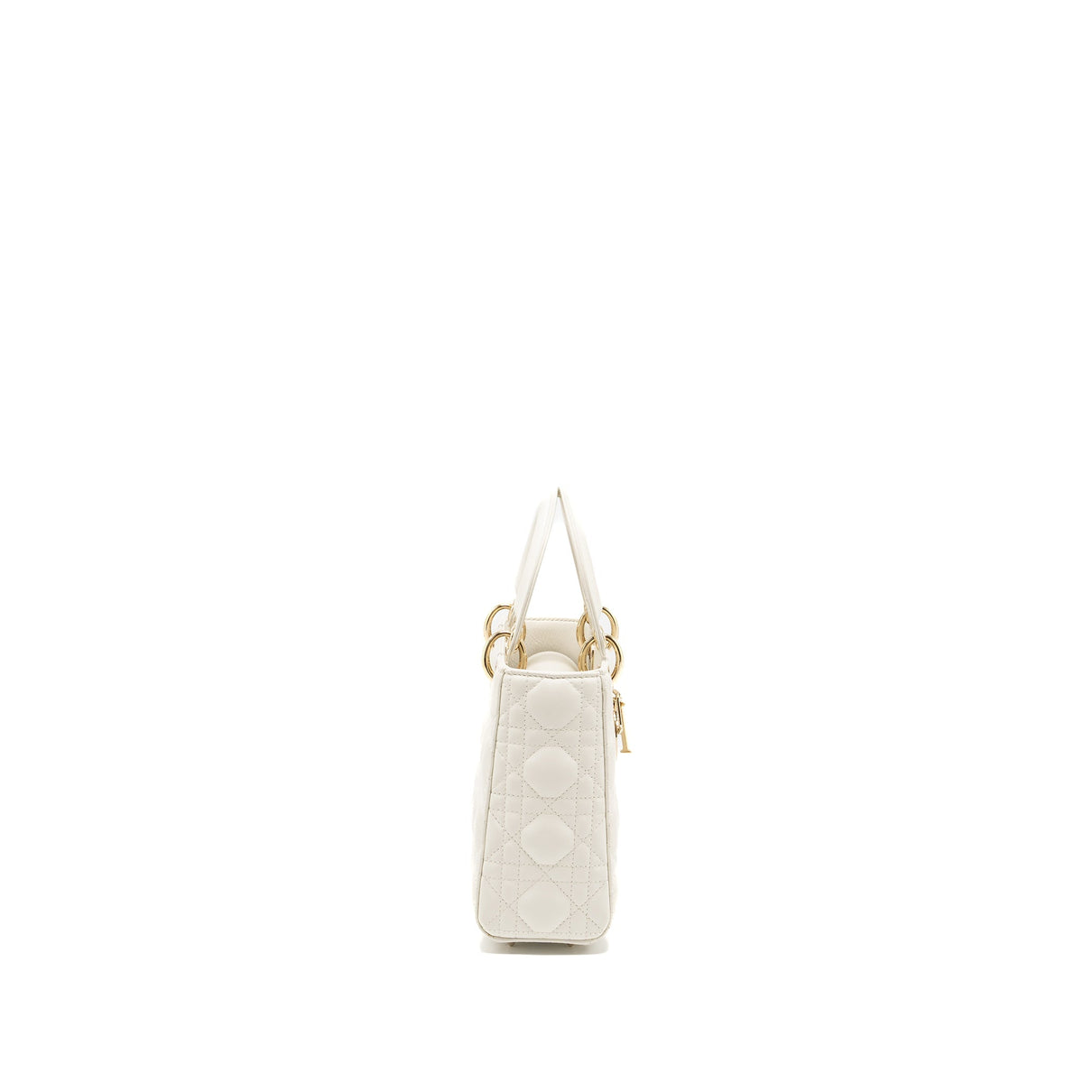 dior-small-lady-my-abcdior-lambskin-white-lghw