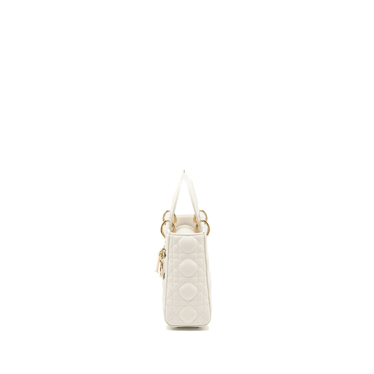 dior-small-lady-my-abcdior-lambskin-white-lghw