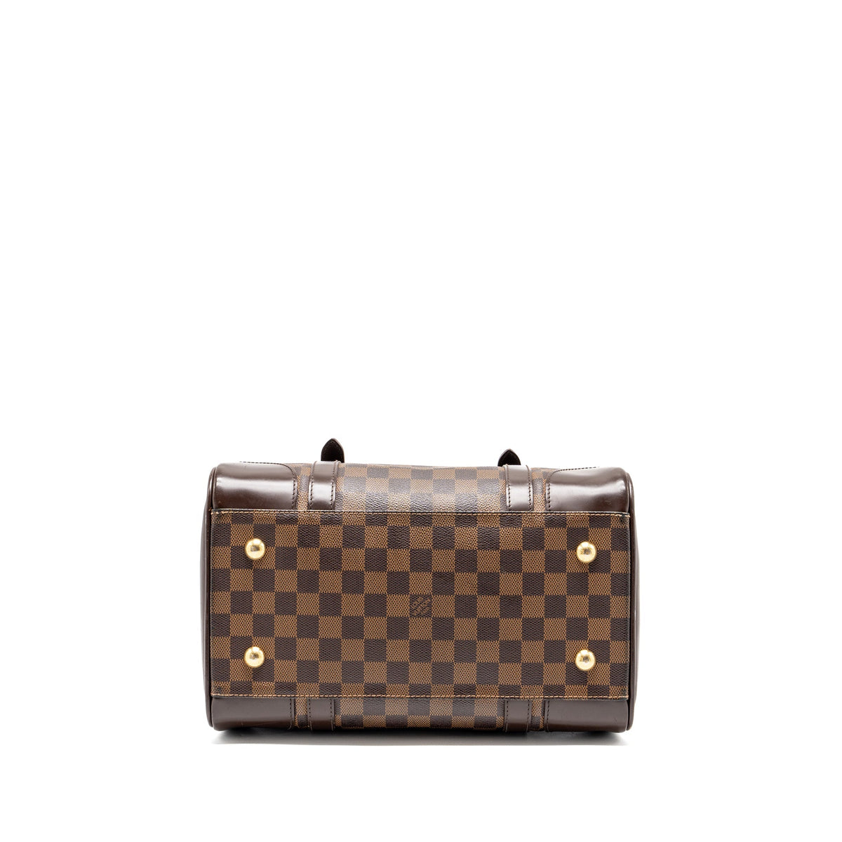 louis-vuitton-berkeley-bag-leather-damier-ebene-ghw