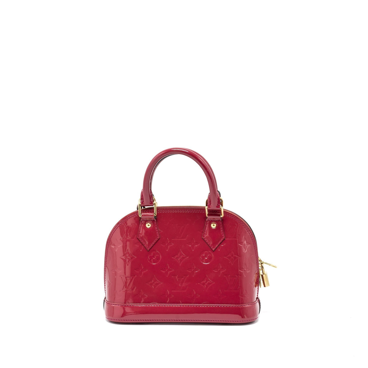 louis-vuitton-alma-bb-monogram-vernis-pink-ghw
