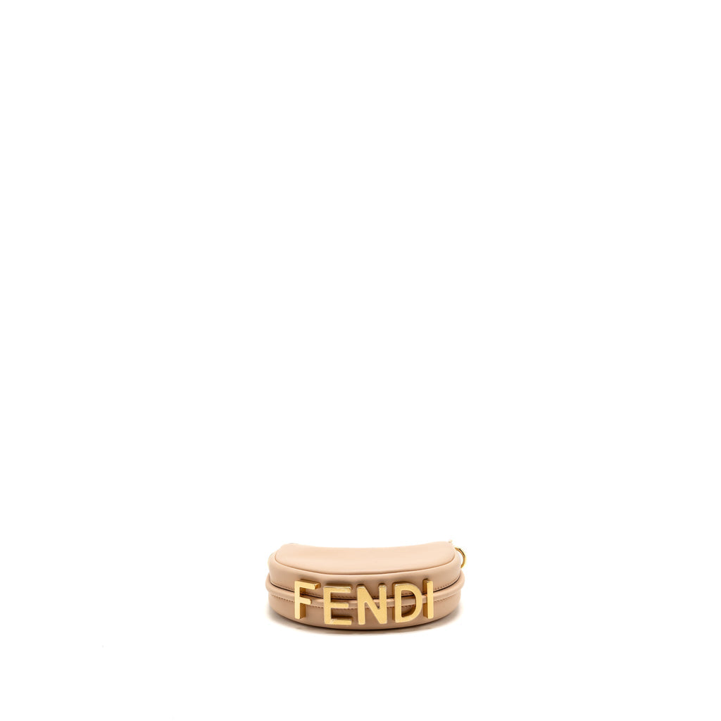 fendi-nano-fendigraphy-smooth-calfskin-pink-ghw