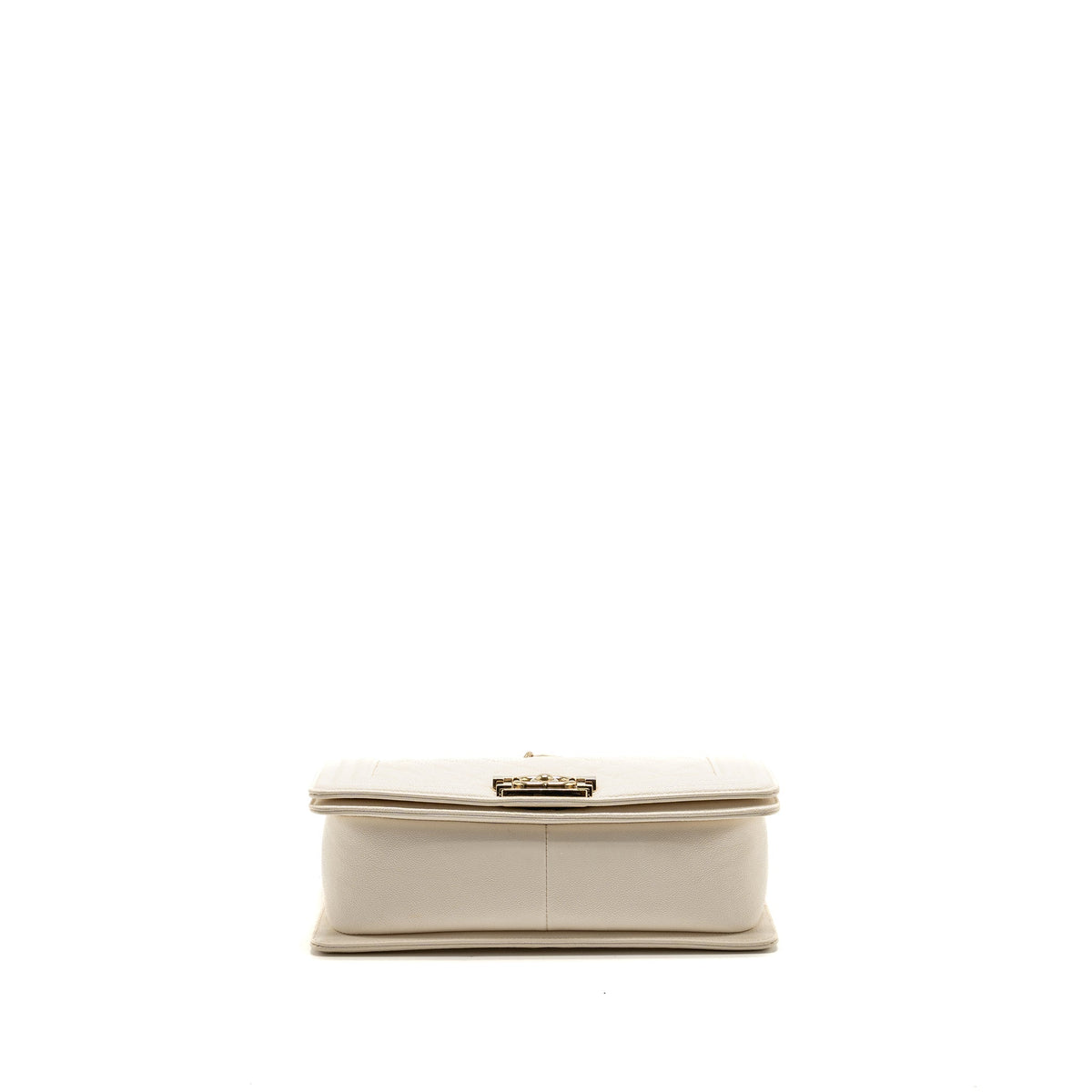 chanel-medium-boy-bag-caviar-white-lghw