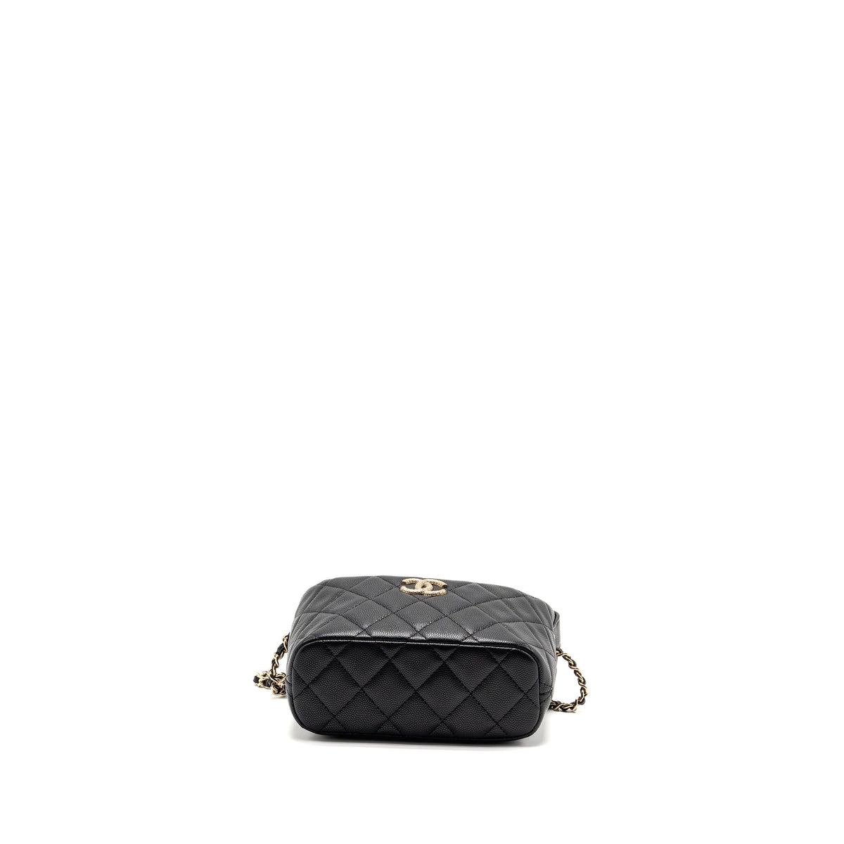 chanel-25c-detail-logo-quilted-hobo-bag-caviar-black-ghw-microchip-copy