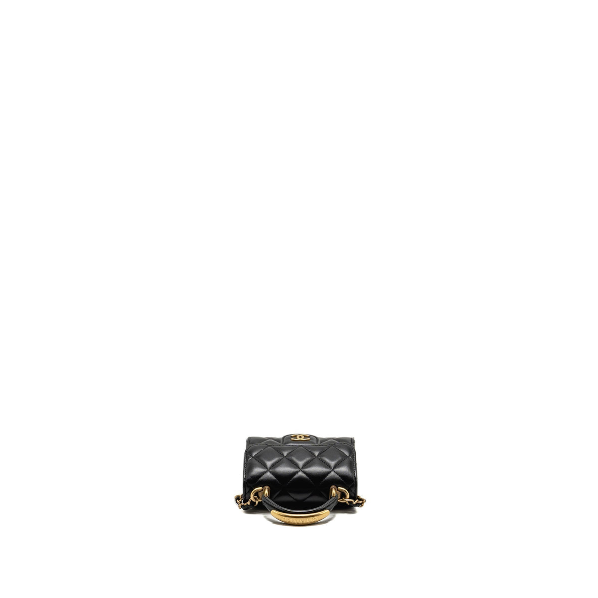 chanel-top-handle-mini-flap-clutch-with-chain-black-lambskin-ghw-microchip