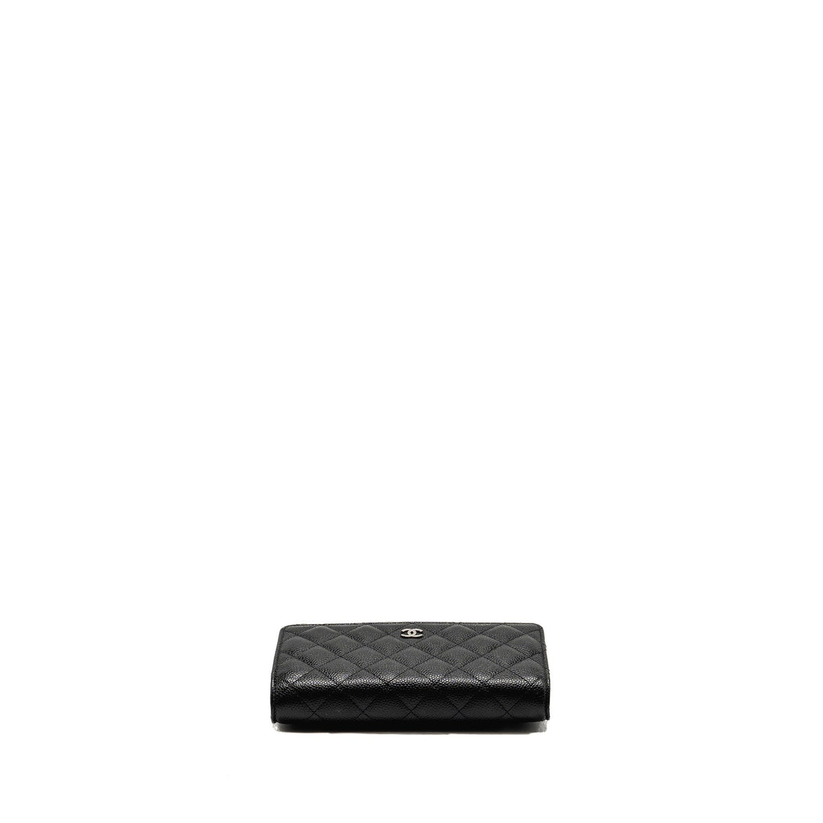 chanel-classic-wallet-on-chain-caviar-black-shw-microchip-9