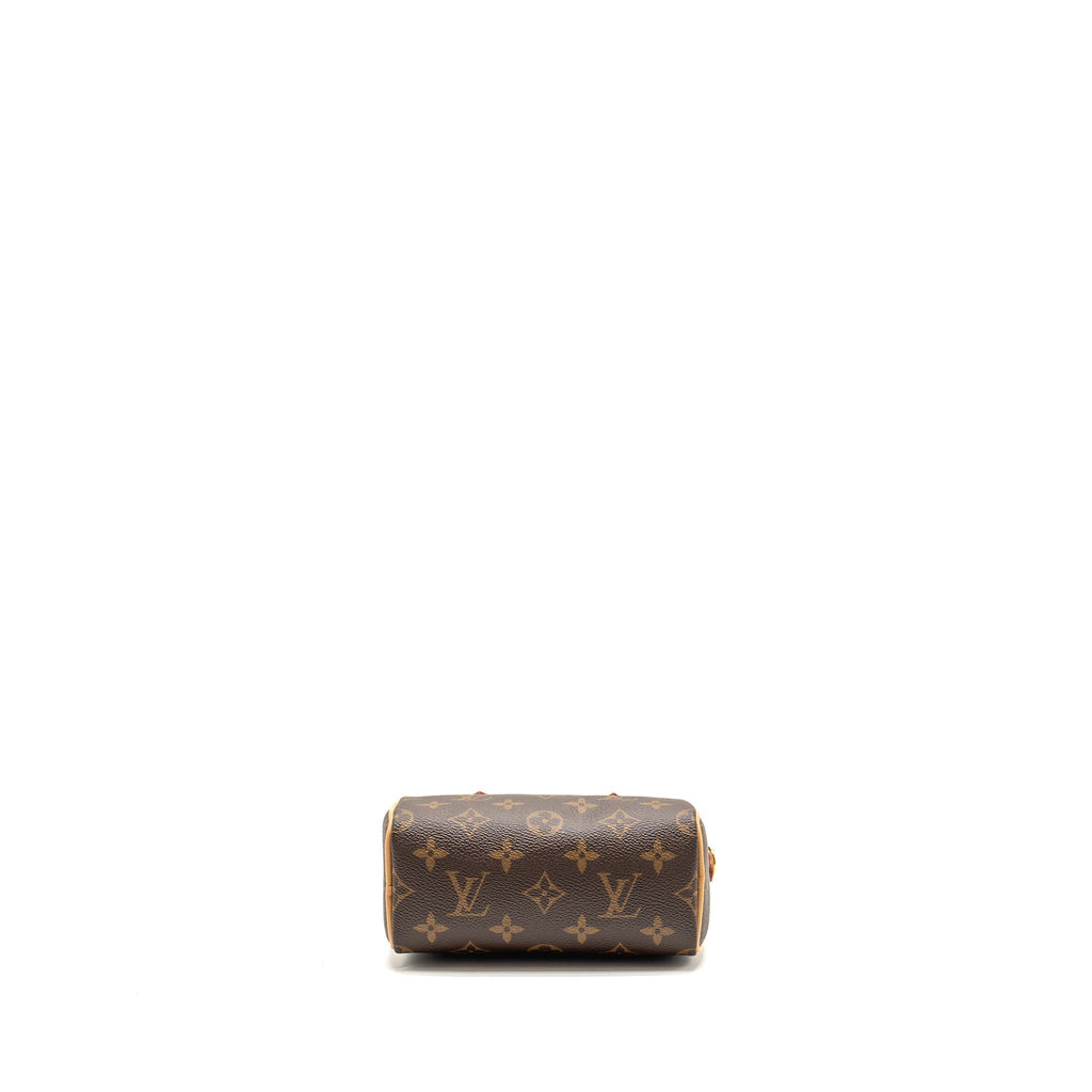 louis-vuitton-nano-speedy-monogram-canvas-ghw-16
