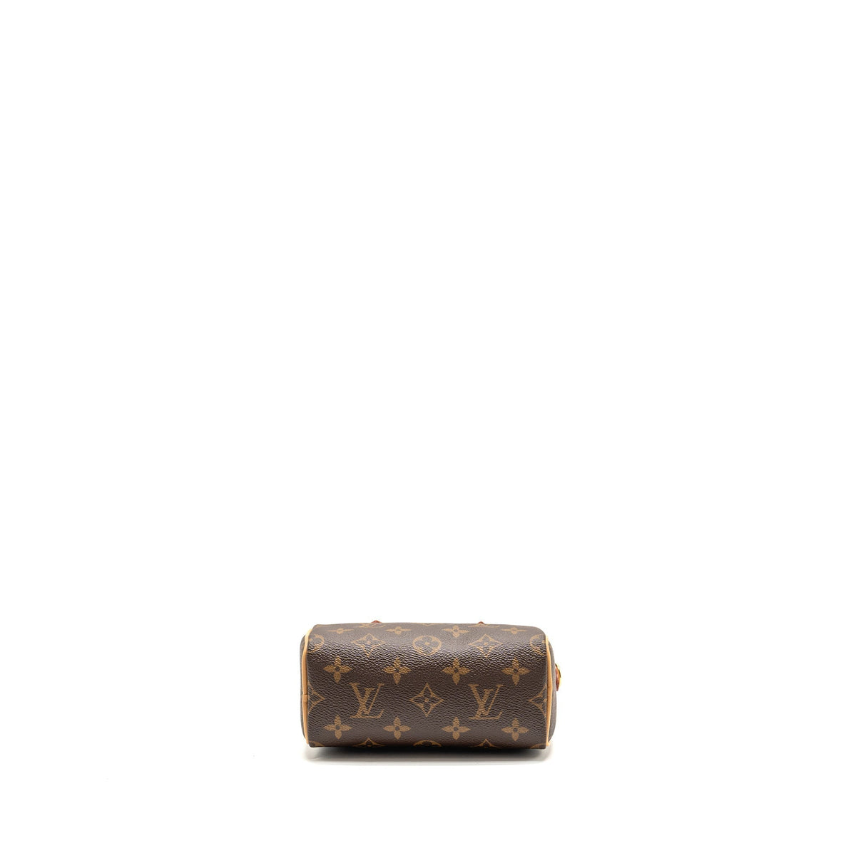 louis-vuitton-nano-speedy-monogram-canvas-ghw-16