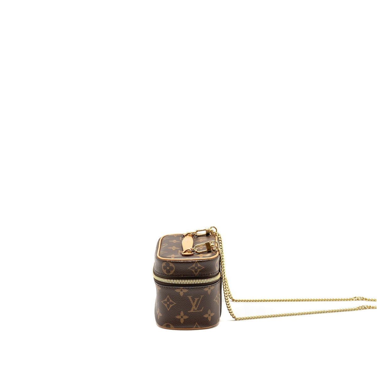 louis-vuitton-nice-nano-monogram-canvas-ghw-7