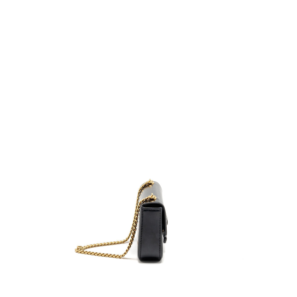 celine-bag-black