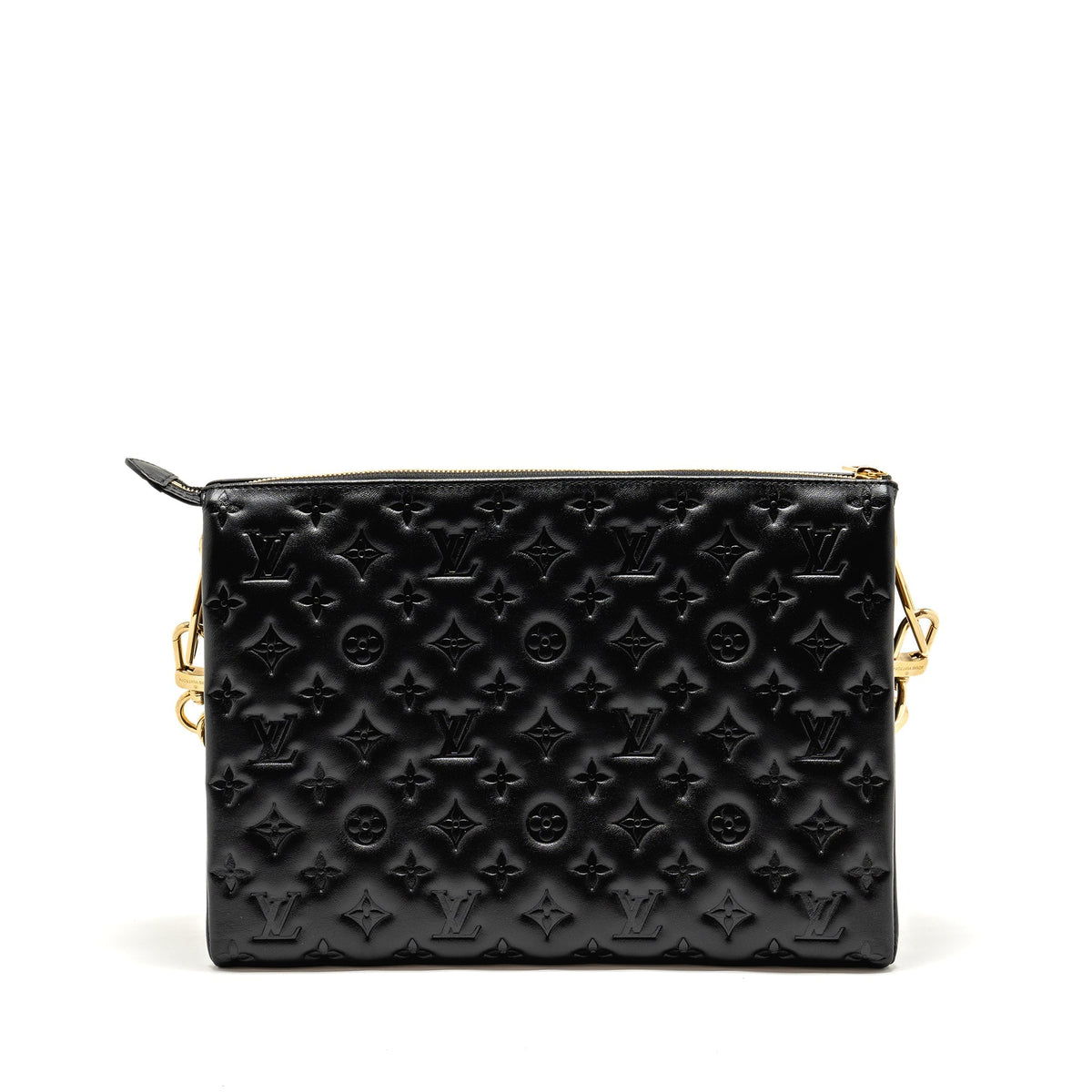 louis-vuitton-coussin-mm-monogram-embossed-puffy-lambskin-black-ghw