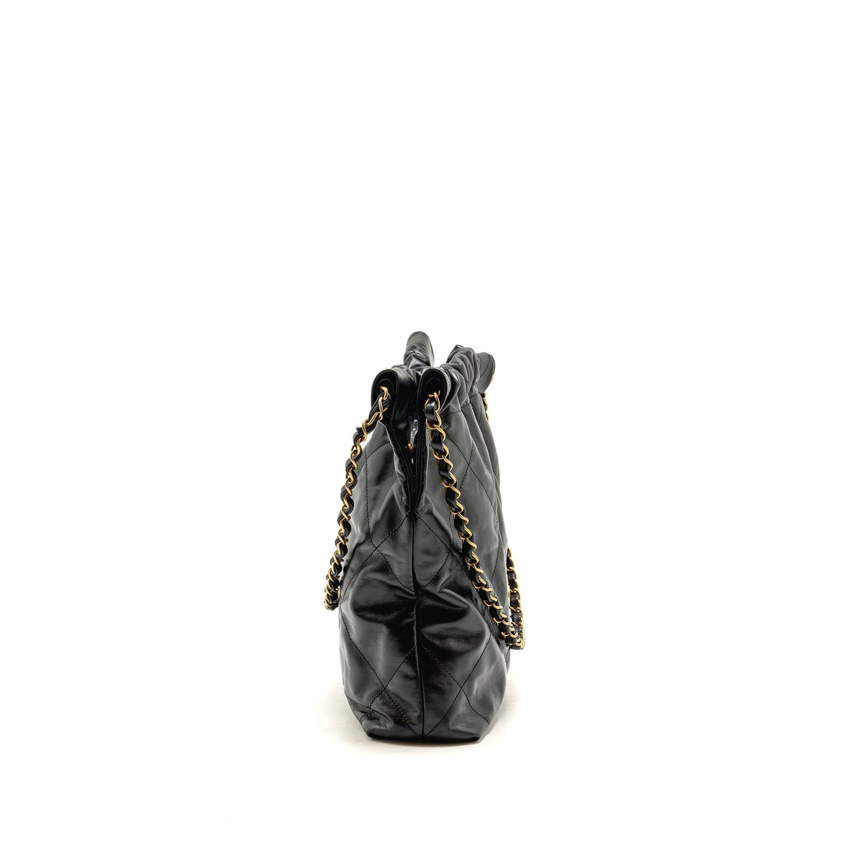 chanel-22-bag-black